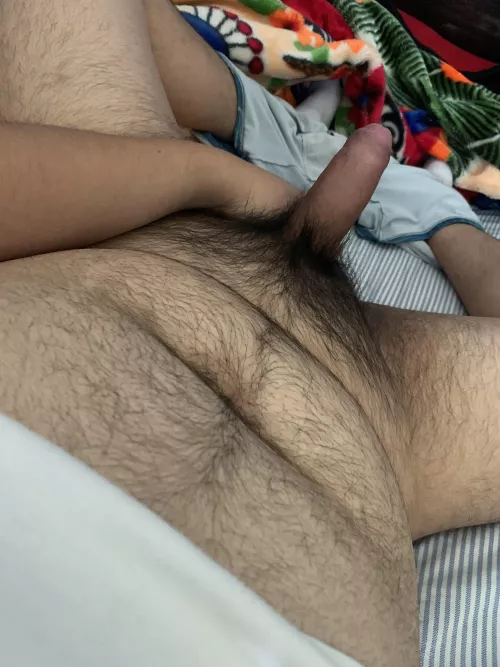 23yr SoCal - any kinky bros wanna chat and get horny for each other ? Dm 