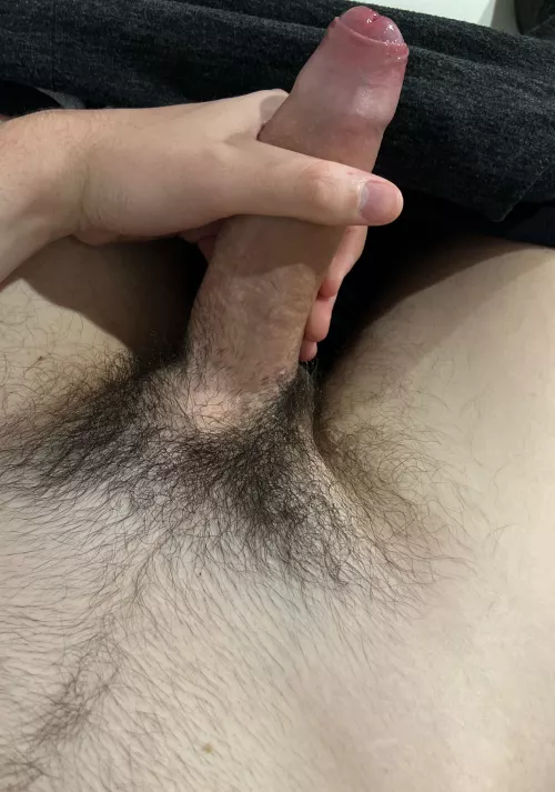 24 m nz. Verbal guys or other kiwis hmu. Logey145