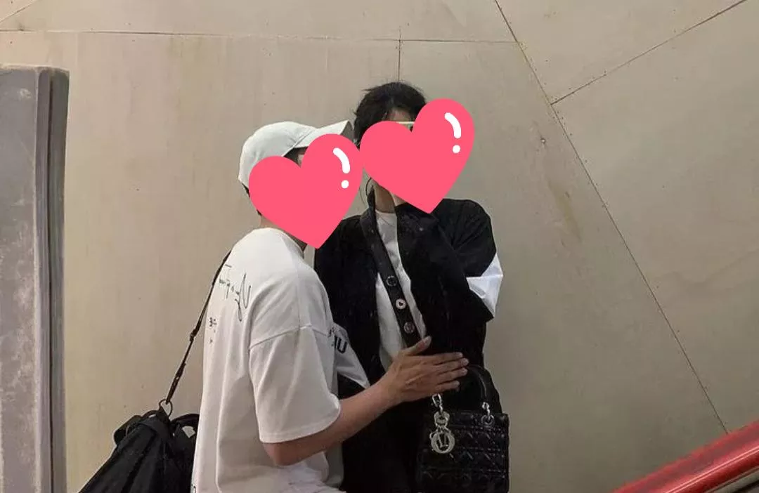 [24/34] [MF4MF] [Los Angeles] Couple looking soft swap or same room sex