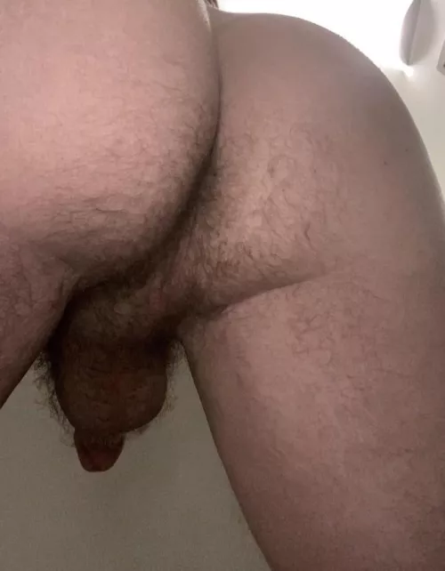 25 Had to share this one again