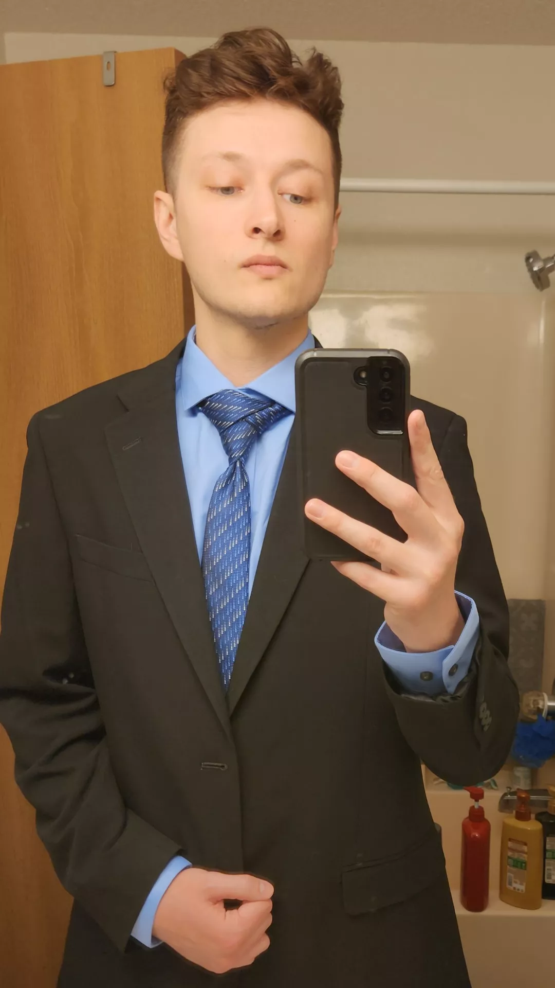 25M4F