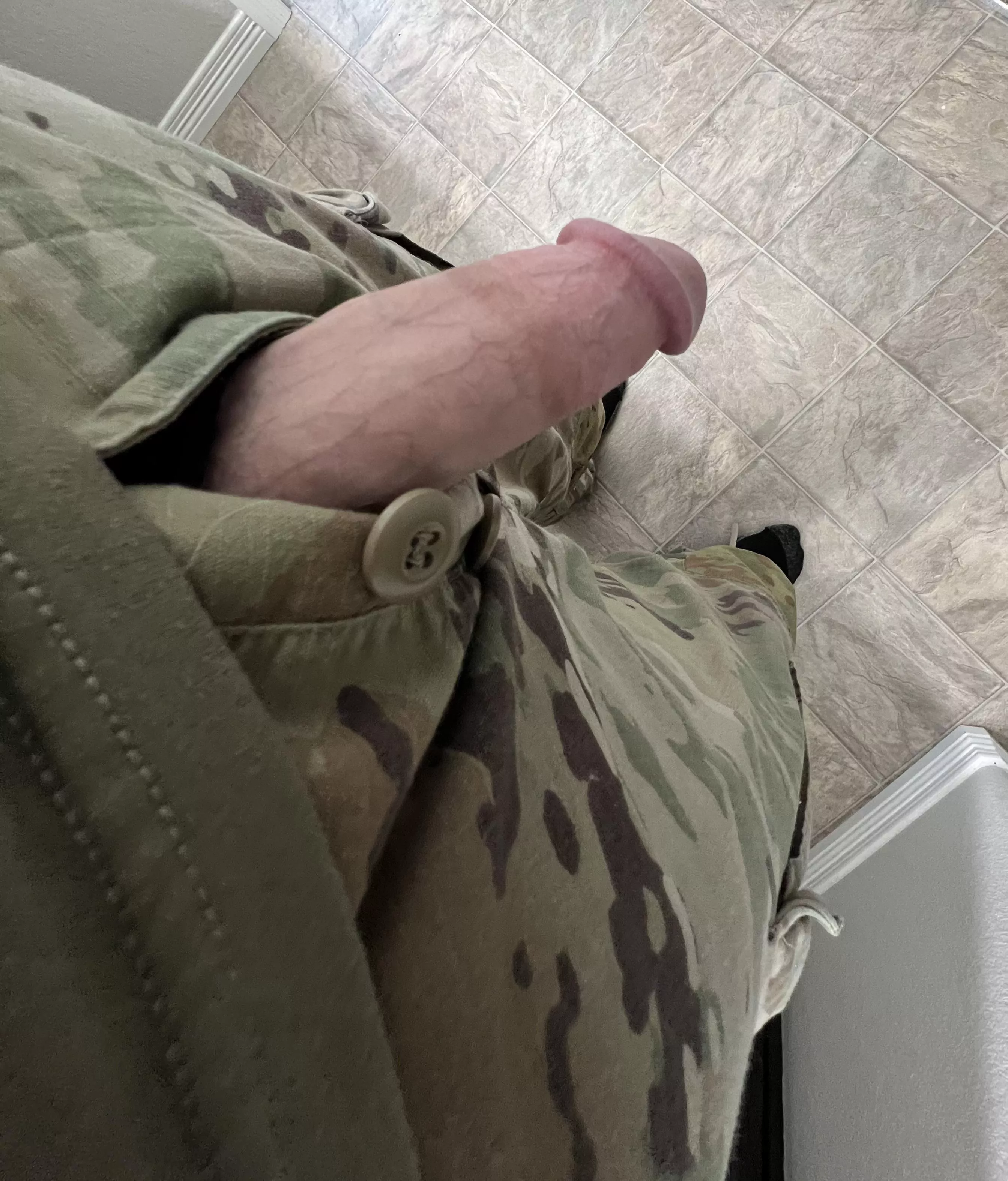 (27) [M4MF] - looking for some fun this weekend 