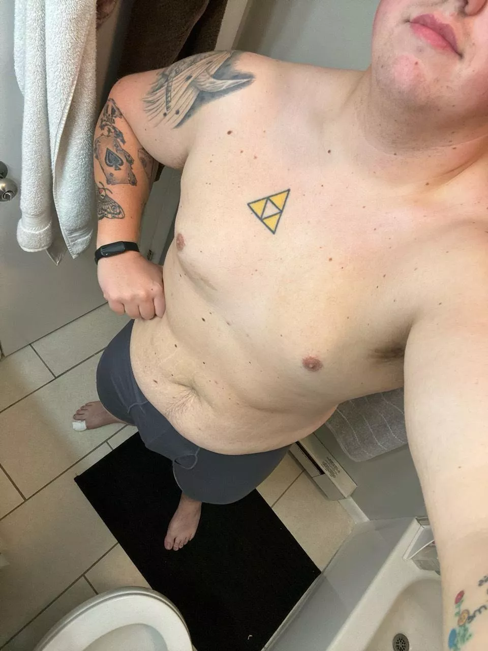28[m4a]#Coopersburg, if you like the view send me a message 