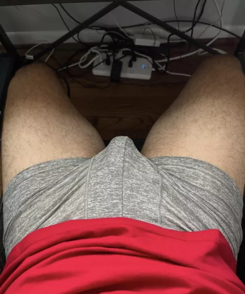 29 [M] any DL dads on here? Waxhaw area 