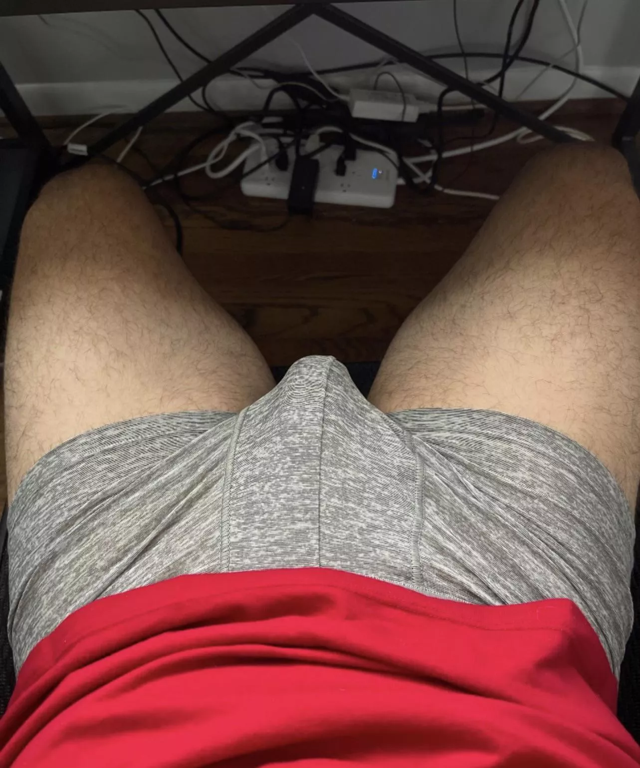 29 [M] any DL dads on here? Waxhaw area 