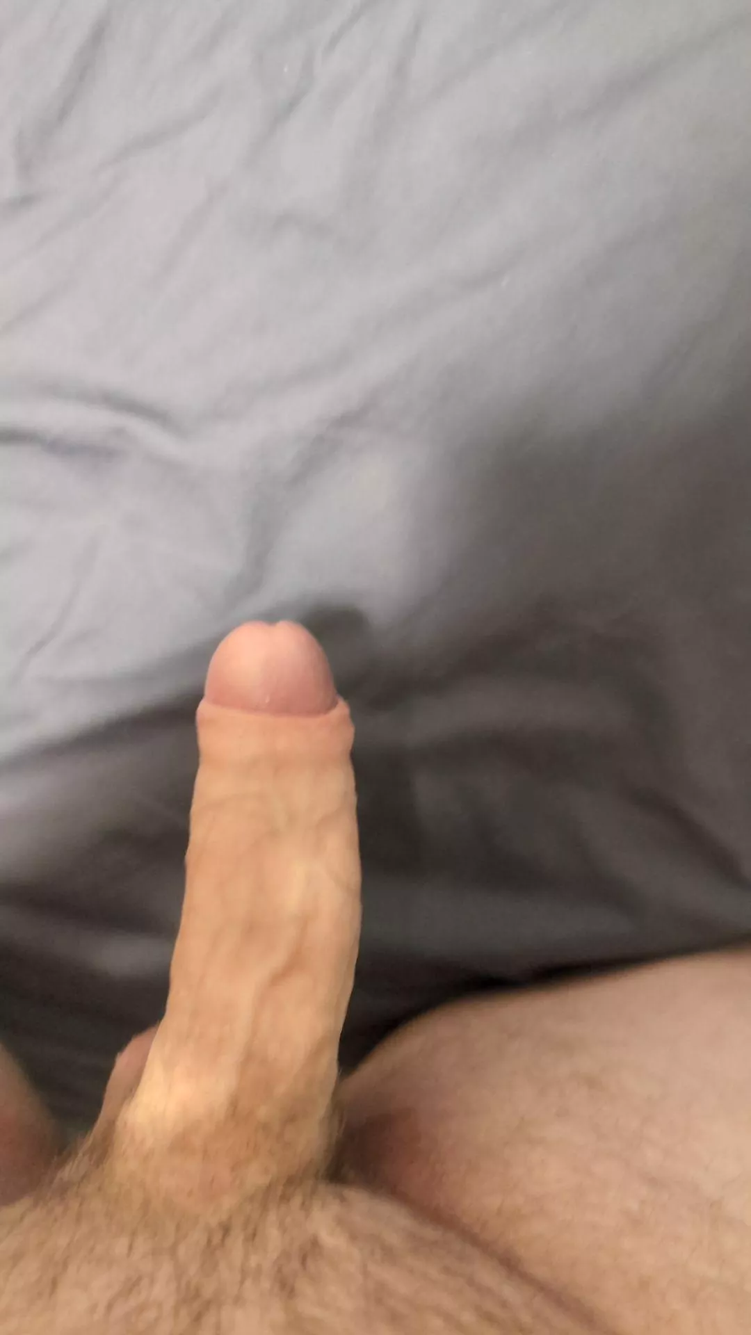29M Redlands needing to be drained