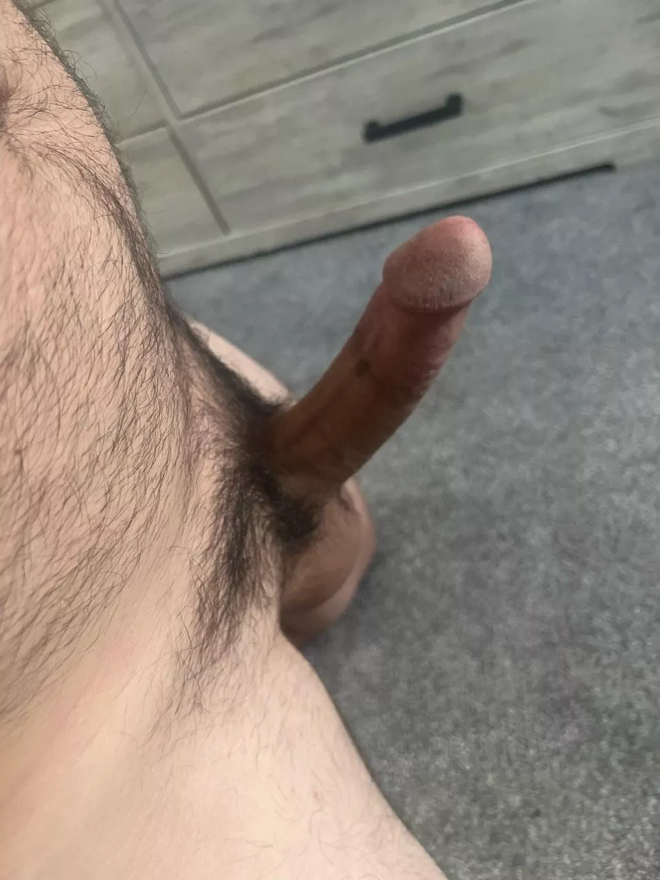 30 horny and my girl always denies me! Want to chat?