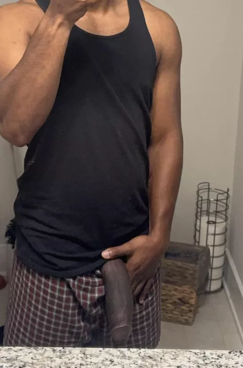 31 [M4F] THICk or treat 😏😈