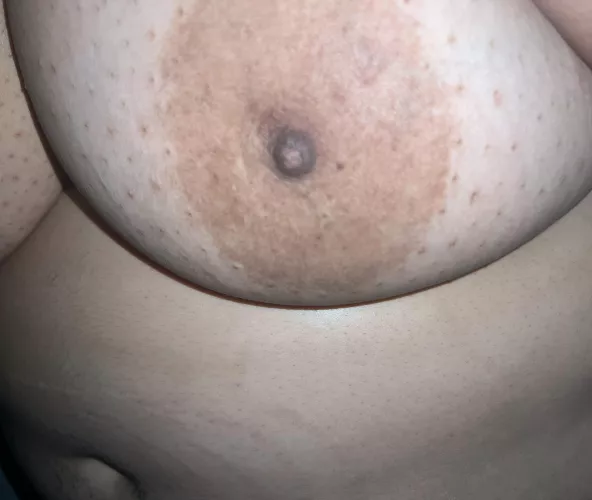 32 [F4M] #Columbus - anybody free right now for a quickie? Black bbw