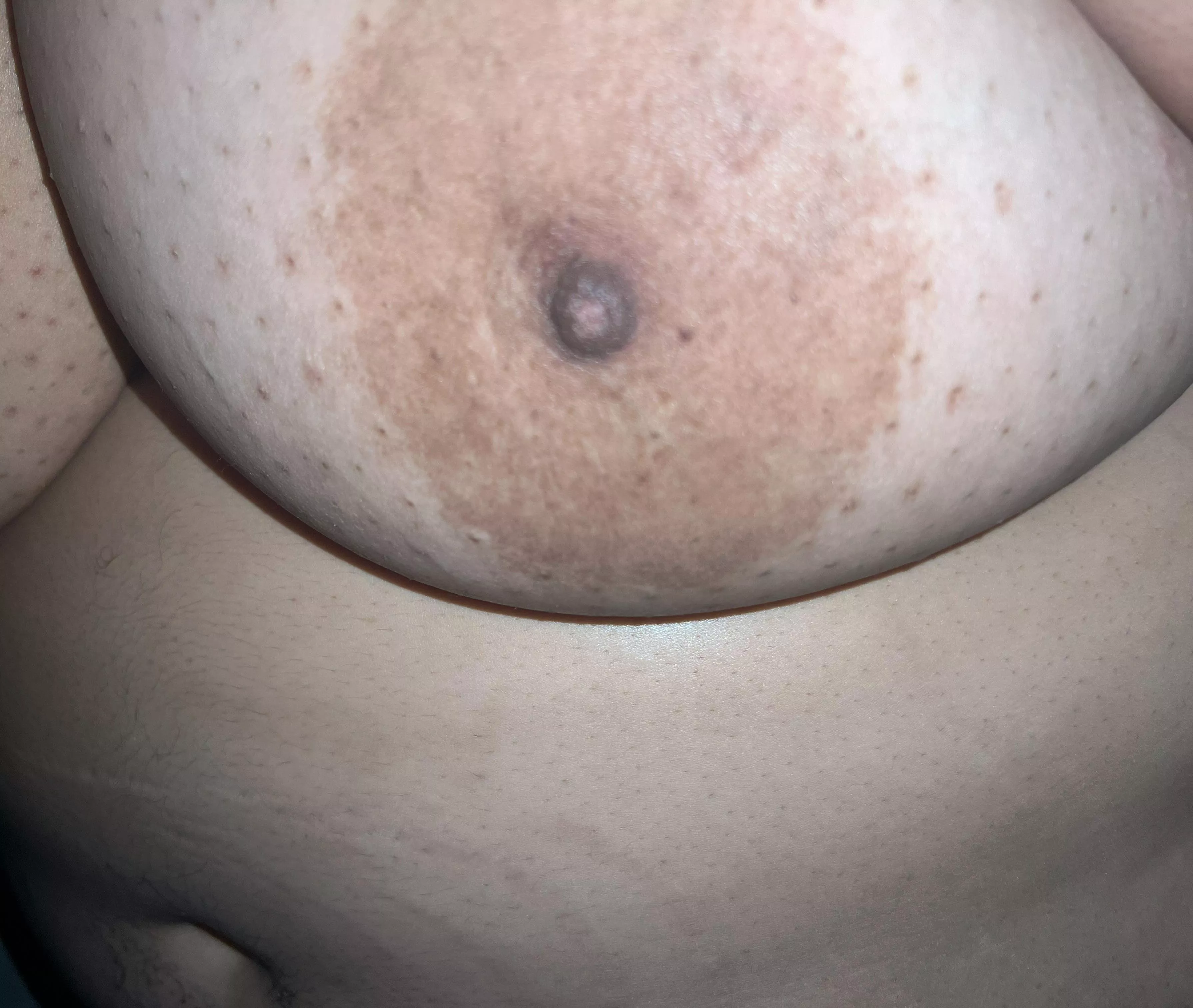 32 [F4M] #Columbus - anybody free right now for a quickie? Black bbw