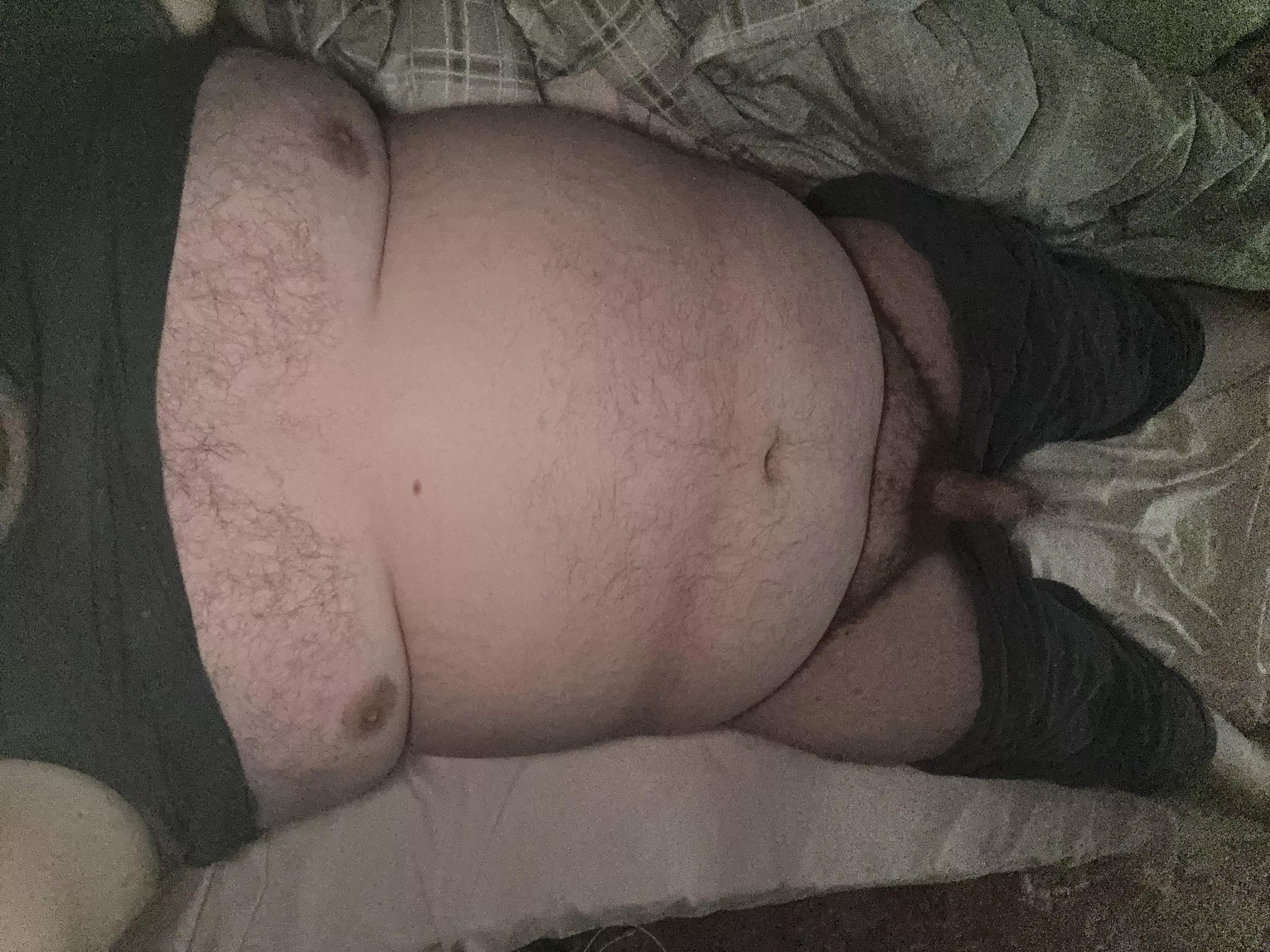32m if I started a subscription based platform, would you sub? DMs open