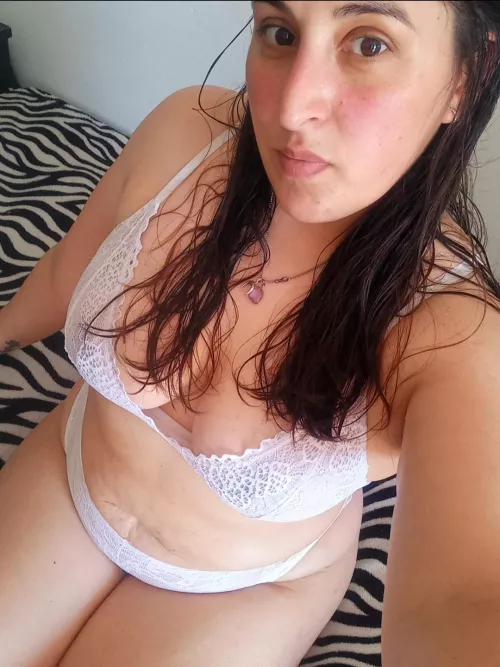 33 and horny babe ❤️‍🔥
