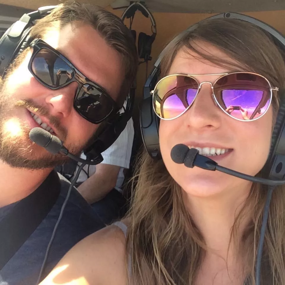 33 [FM4M] #London, UK. Sperm donation for couple. 2nd baby