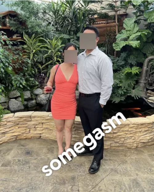 [35/34] [MF4MF] [Vancouver, BC] Couple looking to play