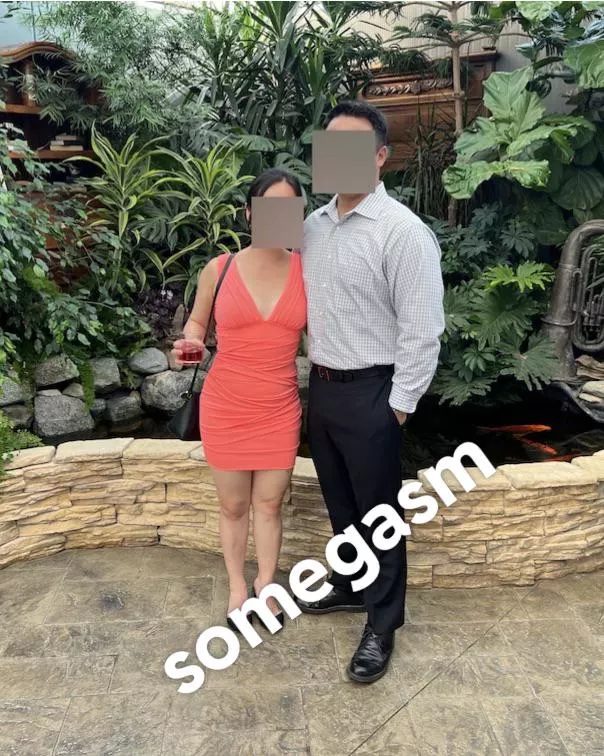 [35/34] [MF4MF] [Vancouver, BC] Couple looking to play