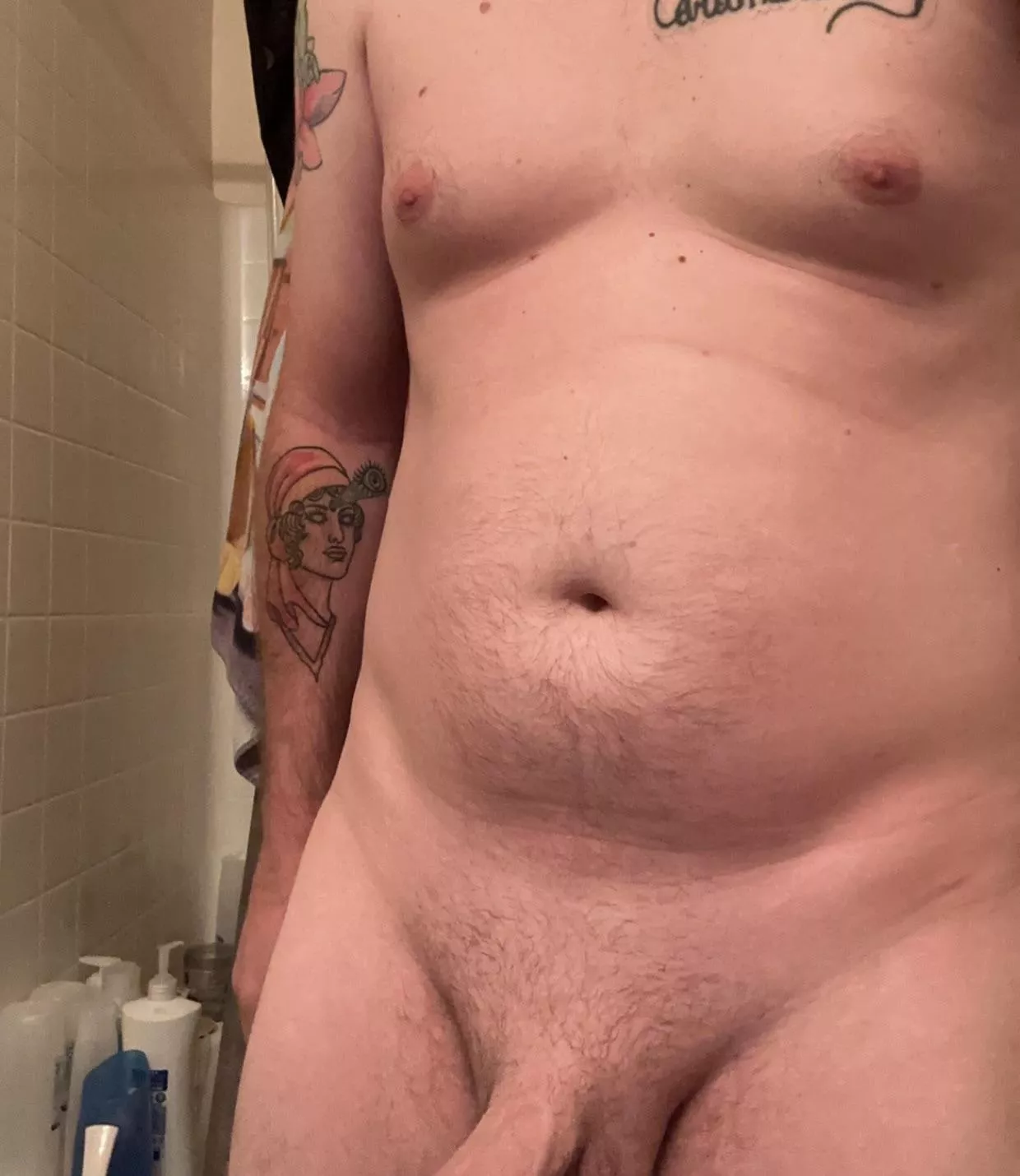 35M Pic Swap