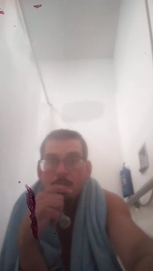 36 ANAHEIM searching for the down chick to party with 