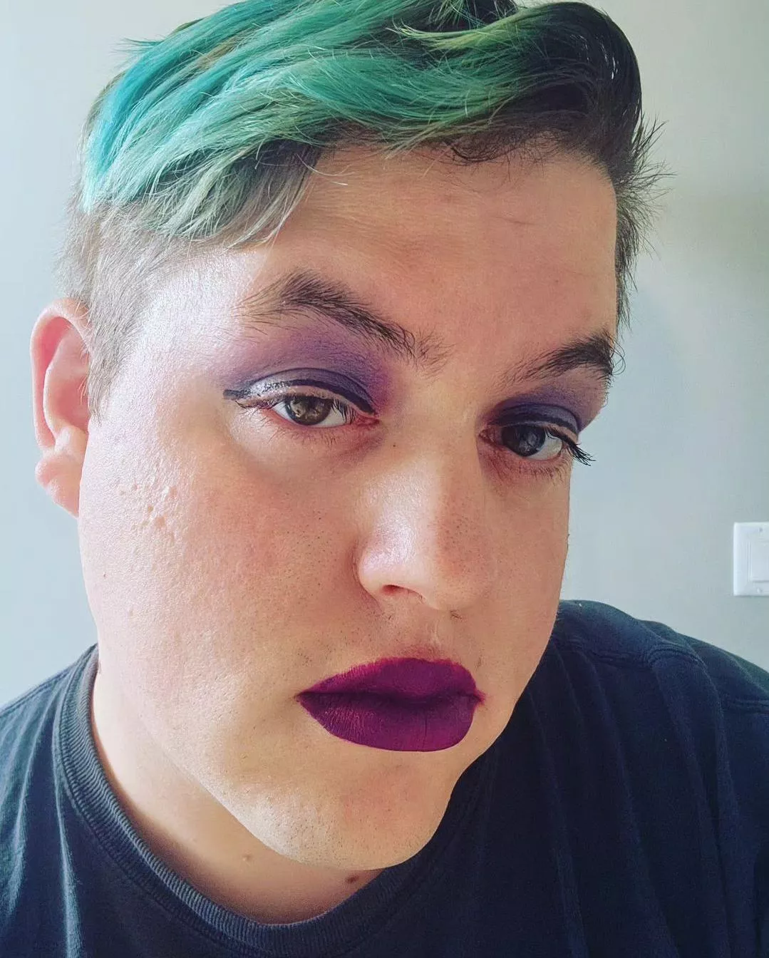 37 [MtF4A] #NYC #Online Mommy needs to be worshipped