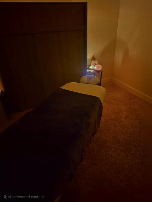 37m a word about my massages.