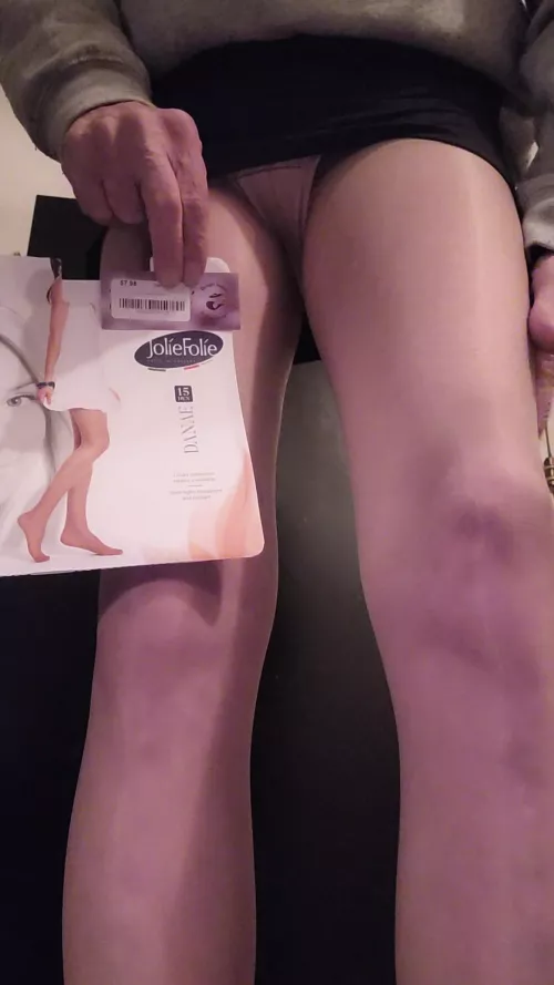 $3.95 a pair , I always put 2 pairs 