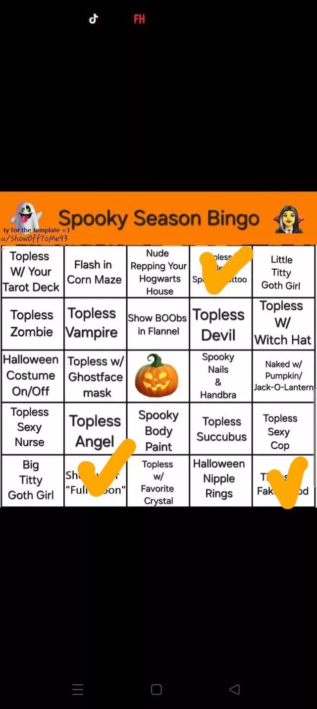 39[M4A]Happy Halloween 