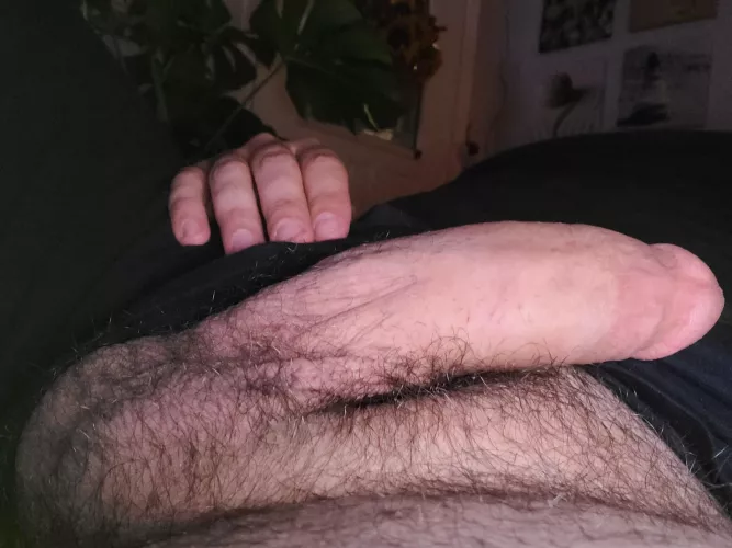 41 Would love a tight twink hole