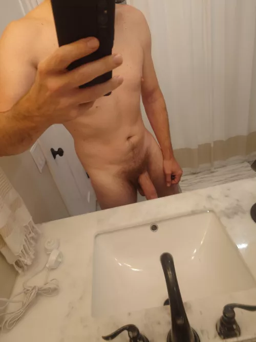 42 [M4F] - Daddy seeking Princess