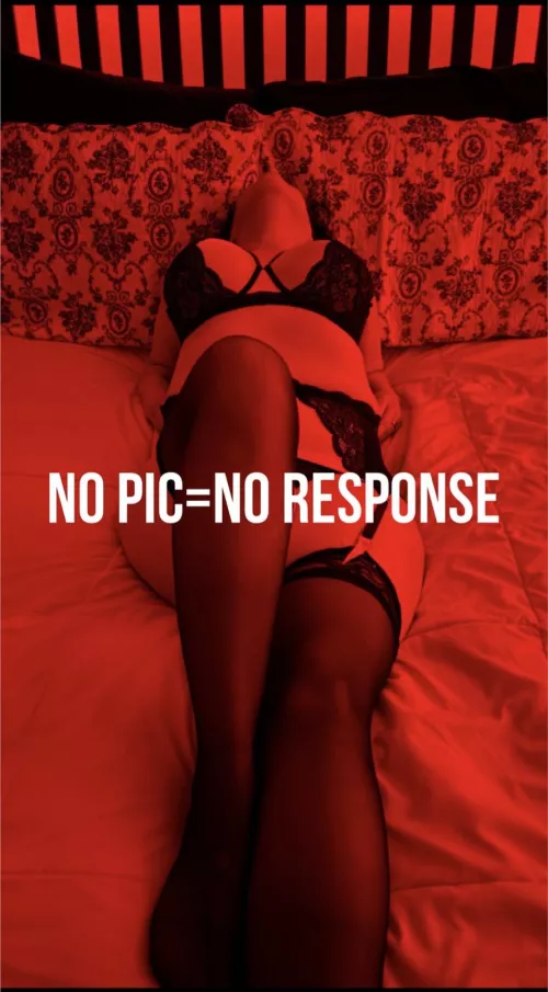 43F/42M - [MF4M] - #loganville - Looking for a SINGLE guy to be a consistent third! READ👇🏼 BELOW…CAREFULLY!