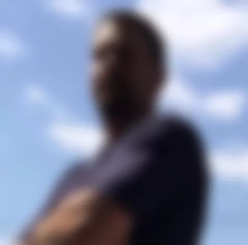 48 M4F Any girls looking for fun times?