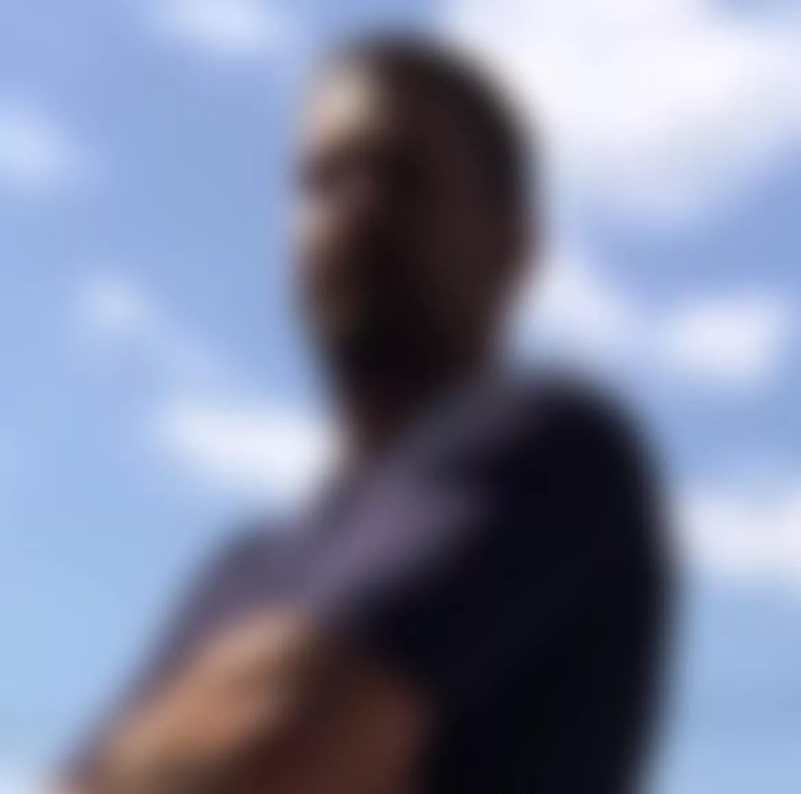 48 M4F Any girls looking for fun times?