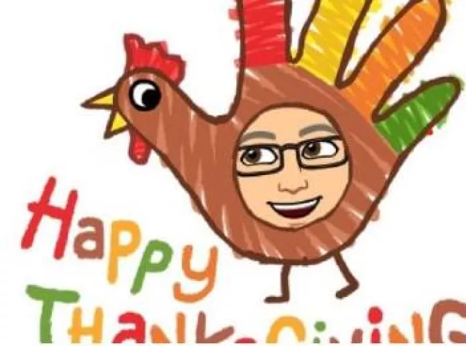 59 [M4F] or Couple #CT - Stuffed like a Turkey