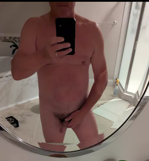60 [M4M/F]