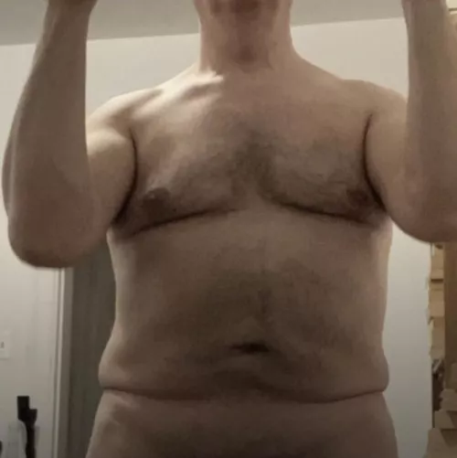 64 [M4F] #NYC “straight” male seeks hipster younger woman 