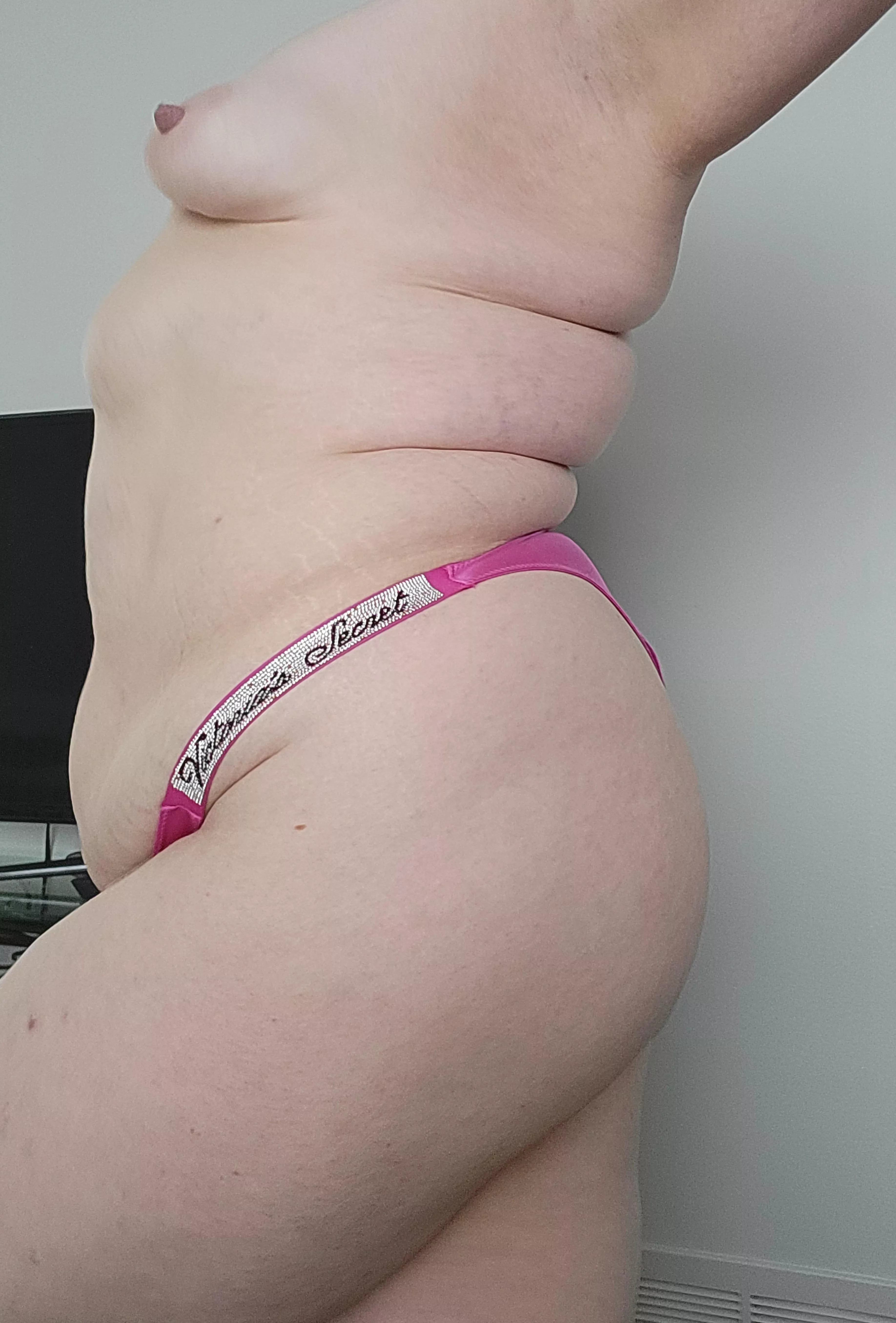 70% off no ppv full access link in thee comments if interested 