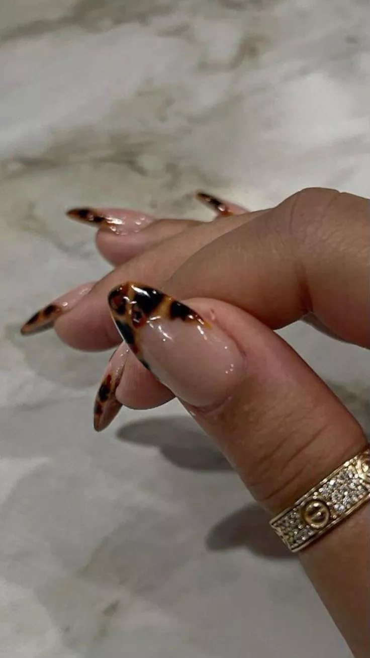 A true submissive knows that serving me is worth every dollar. [findom]💸