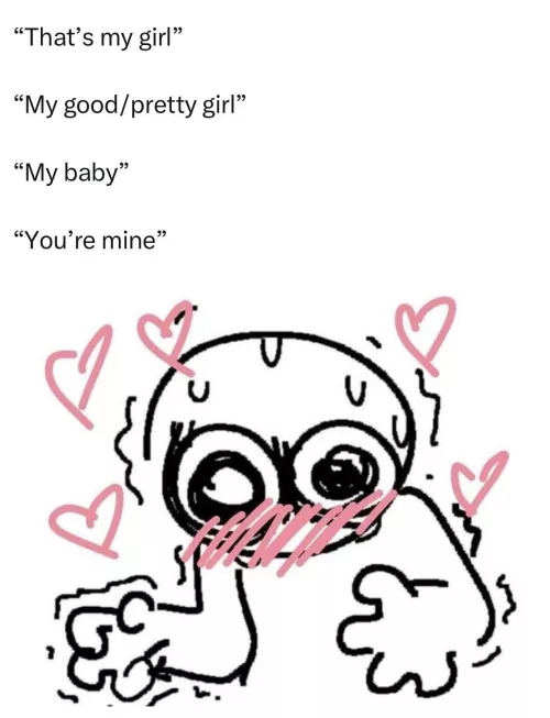 Activate frenzied waterfall mode