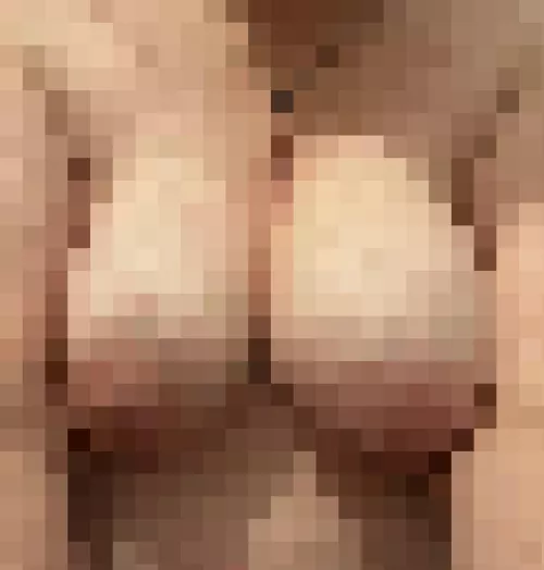 All you’re getting are pixels 😘💰