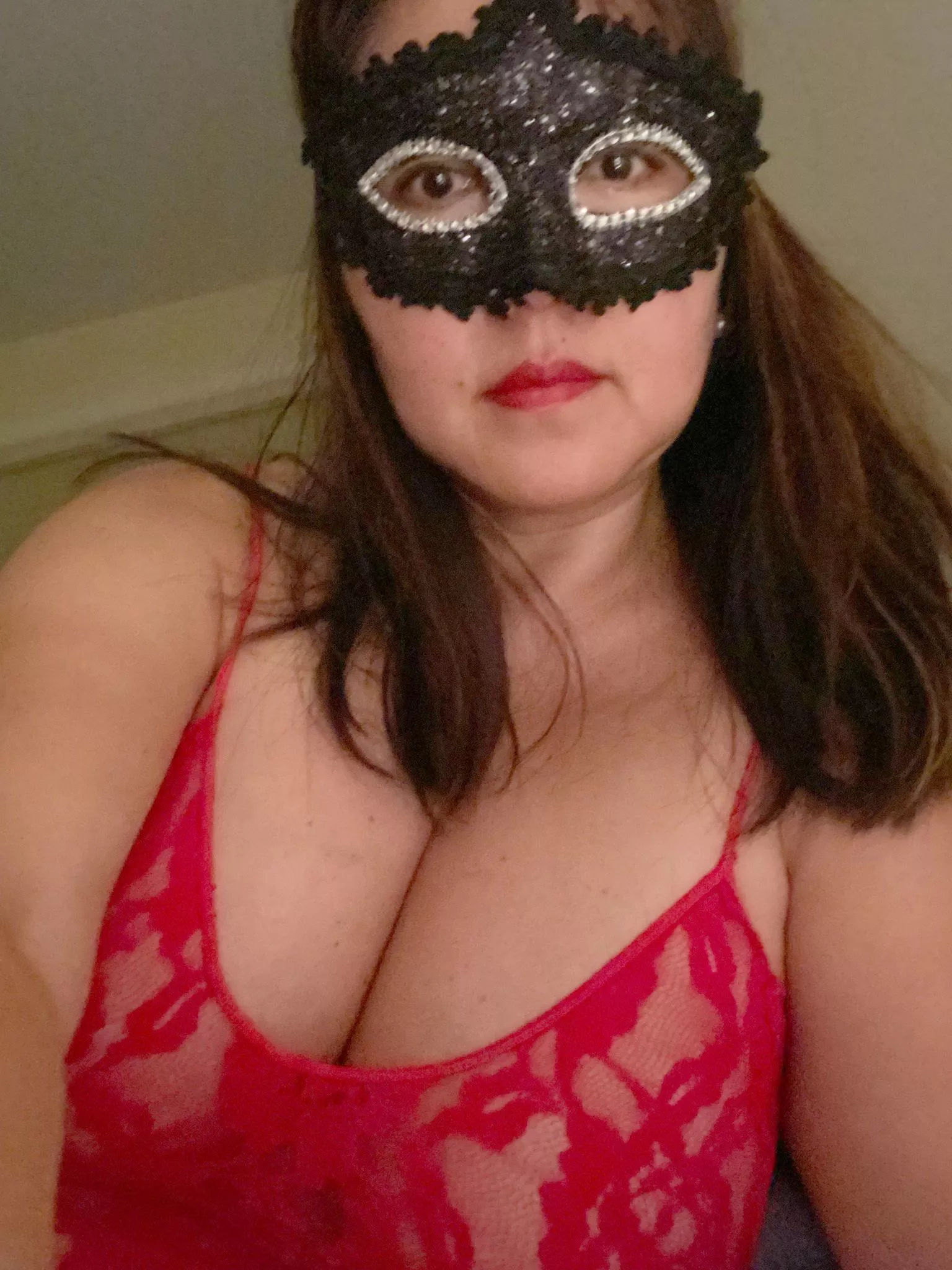 Almost ready for Halloween