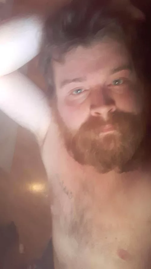 And single woman in nc pilot mountain area 