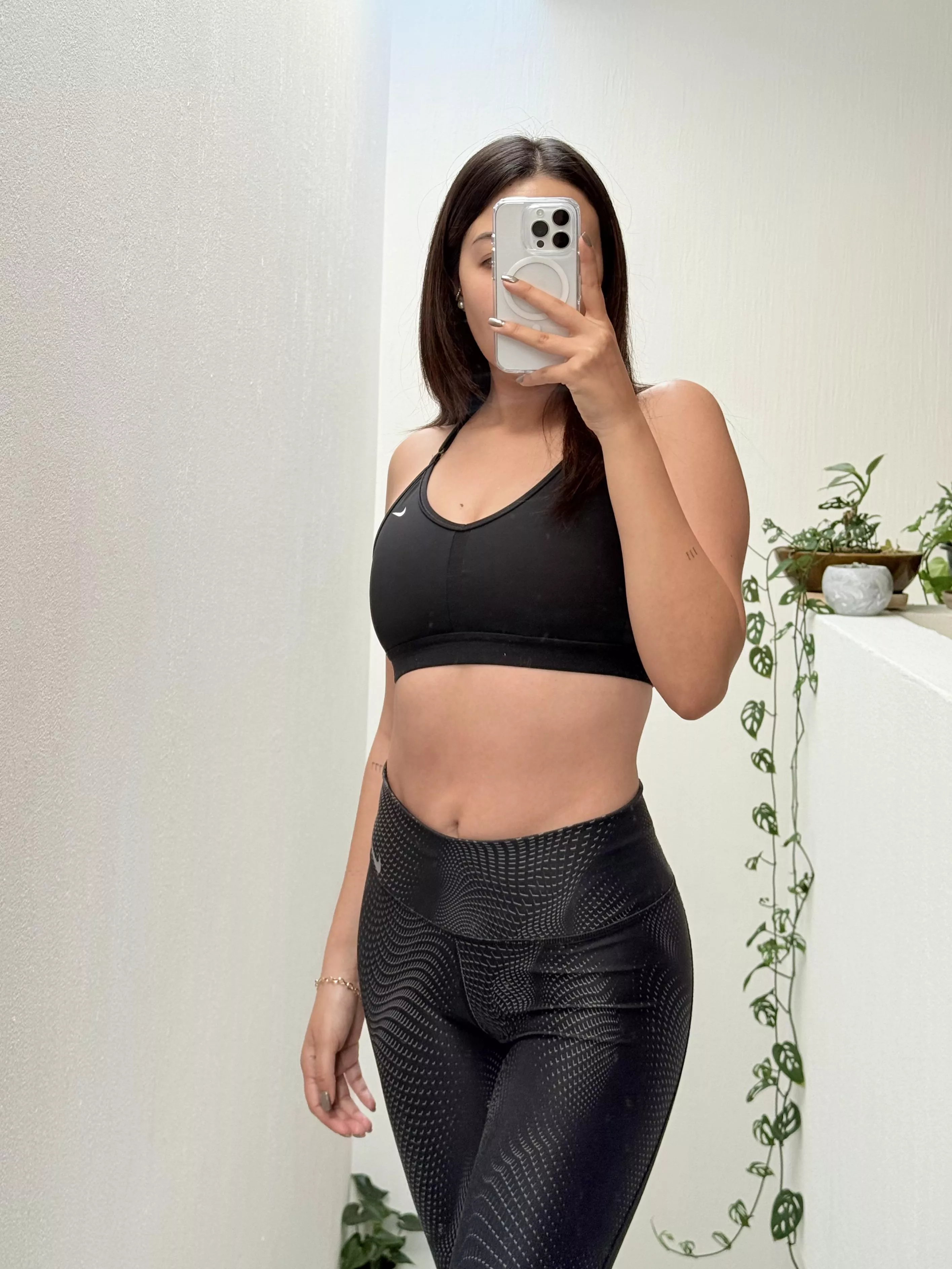 And you are trapped now 🕳️ 🐇