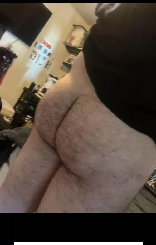 Any big cocks want this? I’m in Vallejo