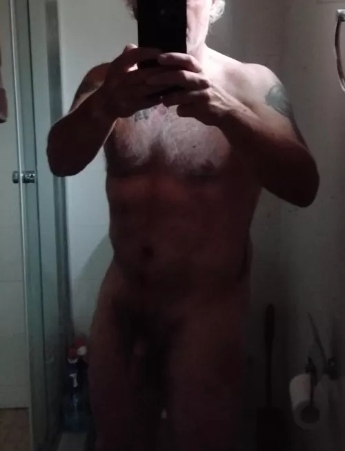 Any couples interested?