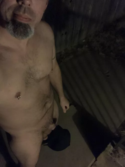 Any couples looking for Bi male?