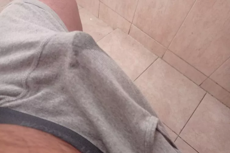 Any girl want to help 