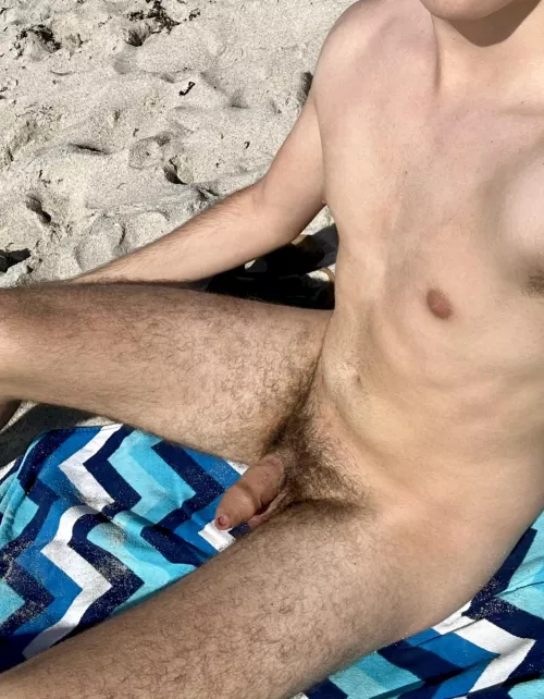 Any one else love enjoying the sun? 😊 