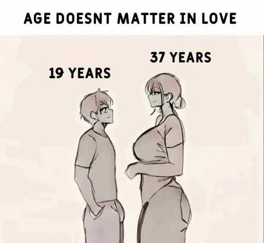 Anybody know who drew this