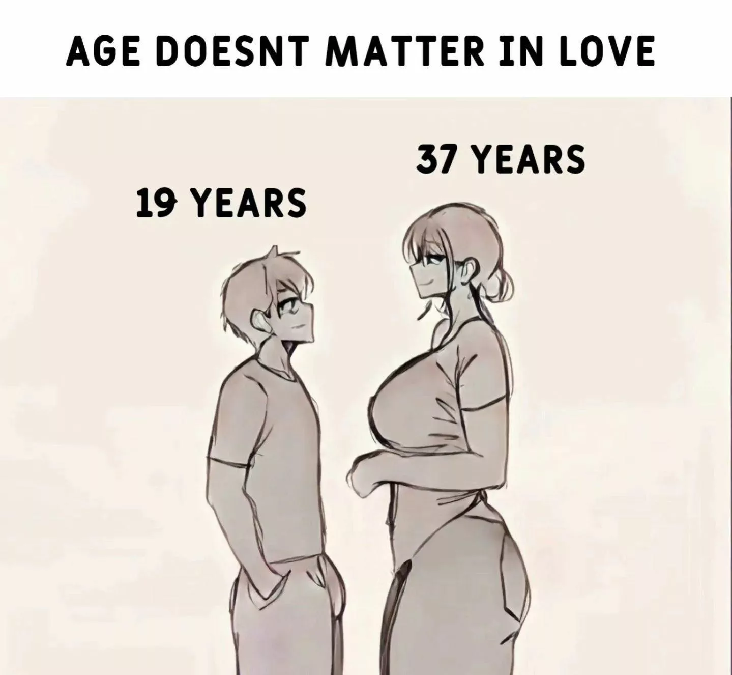 Anybody know who drew this