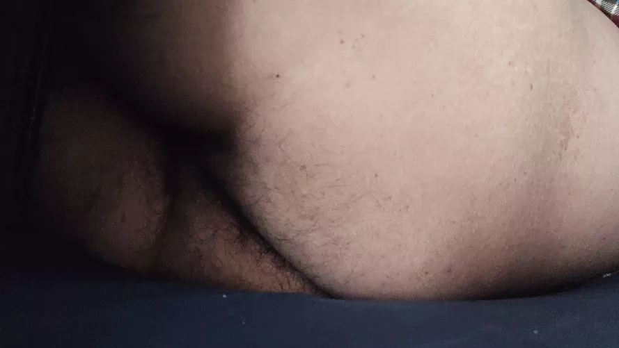 Anyone in Canterbury or kent