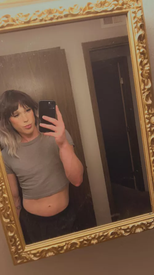 Anyone out tonight?? 