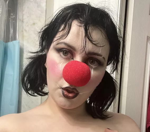 Are we ready for tomorrow?!?!